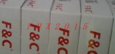 ONE NEW F C CR-200P Photoelectric Switch