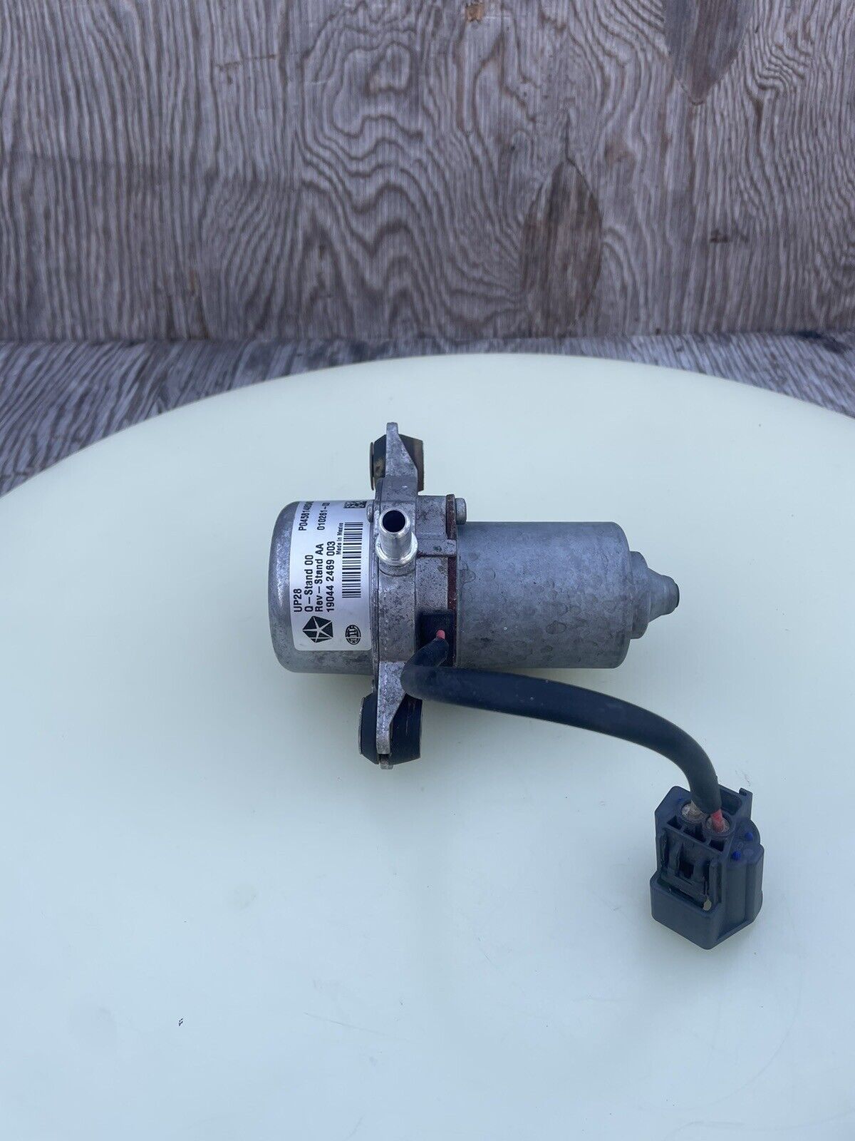 Picture 5 of 6