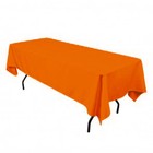 Bild 22 von 56