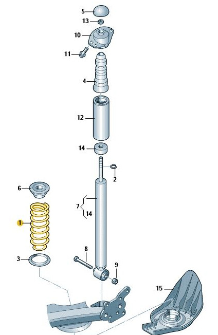 Picture 2