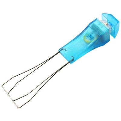 Keyboard Key Cap Puller für mechanische Tastatur Keycap Remover Key Tool TG YT