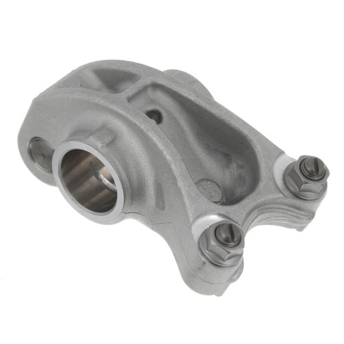 Genuine Honda Intake Rocker Arm 14610-RDV-J00 - Picture 4 of 5
