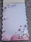 Bild 97 von 169