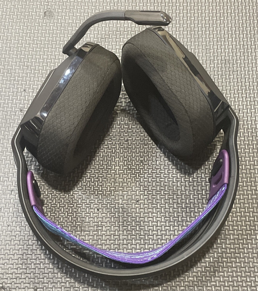 ヘッドホン G535 G535 LIGHTSPEED Wireless Gaming Headset | Logitech G