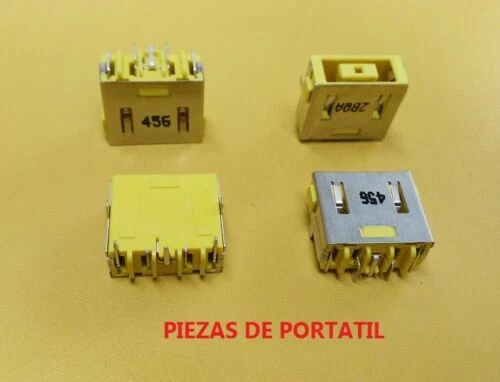 Câbles Lenovo pour informatique et réseau