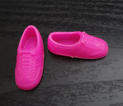 Skipper doll shoes hotsell
