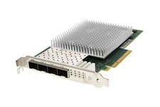 Dell QLogic QLE2694-DEL 16Gb Quad Port Full Height HBA - 6WJKM