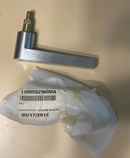 Diebold 11005529000A Handle 11-005529-000A NOS