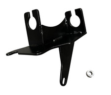 K Series MR2 Swap K20 K24 Trans Transmission Bracket Shifter Cables SW20 AW11 US