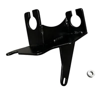 K Series K Swap K20 K24 RWD Trans Transmission Bracket Shifter Cable Cables RSX