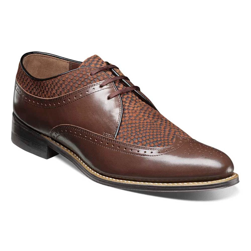 Stacy adams best sale dayton