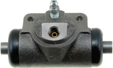 Drum Brake Wheel Cylinder Dorman W37967