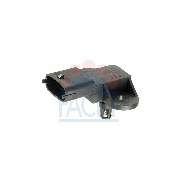 Buy Bosch Pressure Sensor 0261230093 Online | Australia