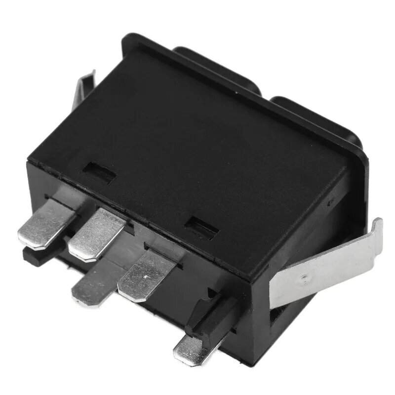 Switch De Ventana Eléctrica Para BMW E30, E28, E24/61311381205 - Foto 11