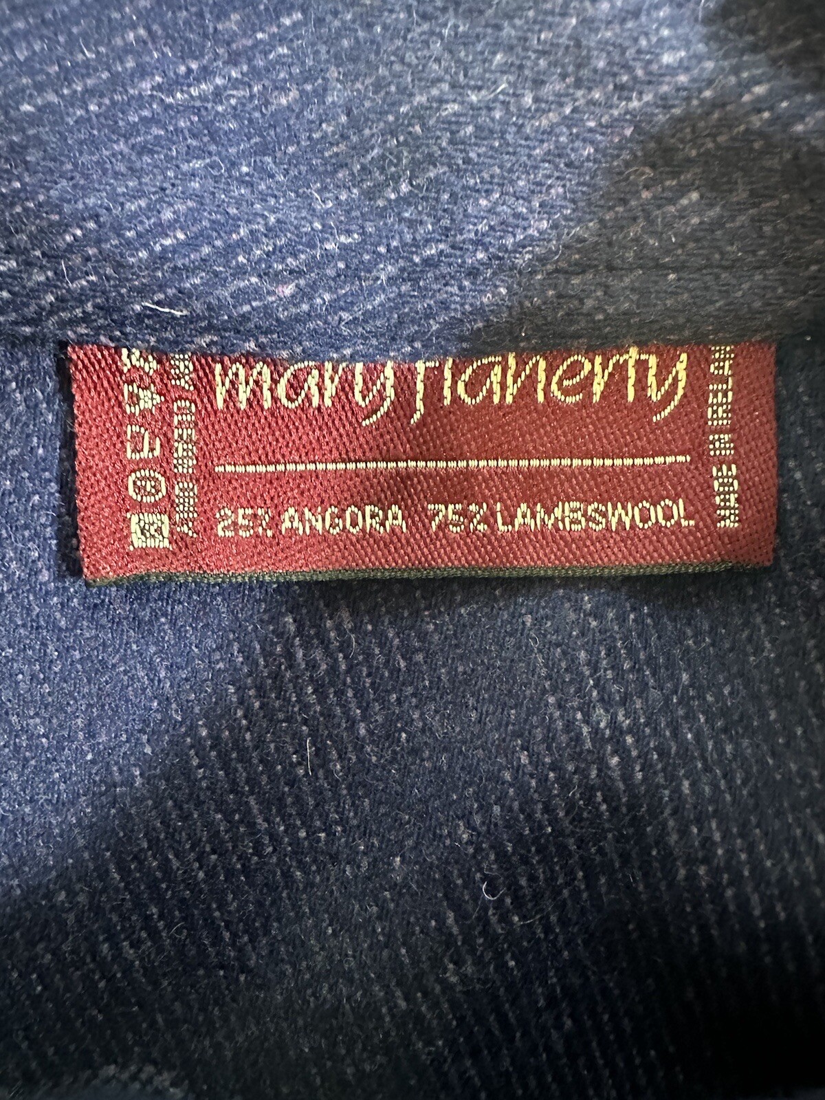 Picture 9 of 10