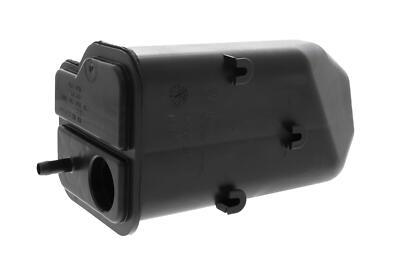 VAICO V10-7482 Aktivkohlefilter, Tankentlüftung für AUDI SEAT SKODA VW