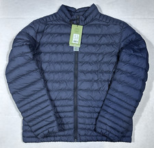 $495 New COLMAR Luxepad Mens Size XXL 2XL 58 ...