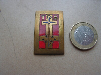 indochine  (epoque)  toa   allemagne    drago metra 1946/51  (xx)