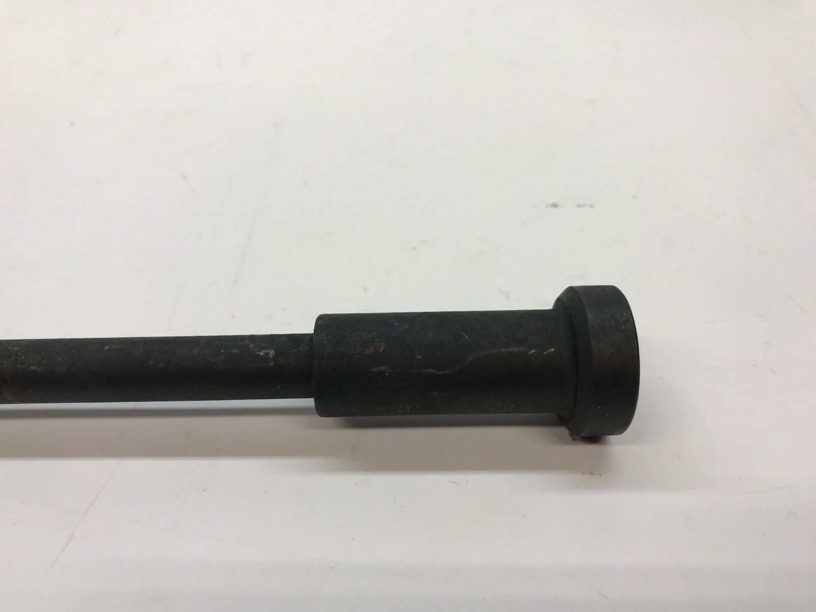 LAMBORGHINI AVENTADOR LP700 740 750 770 WATER PUMP DRIVE SHAFT OEM 07M115120E