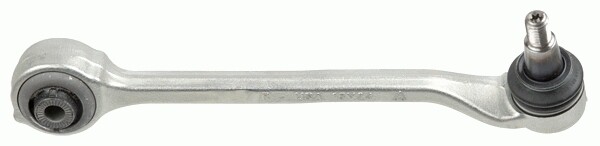 LemfÖRder 3754501 Querlenker Vorne Rechts FüR BMW X3 F25 X4 F26 1.6-3.0D-image