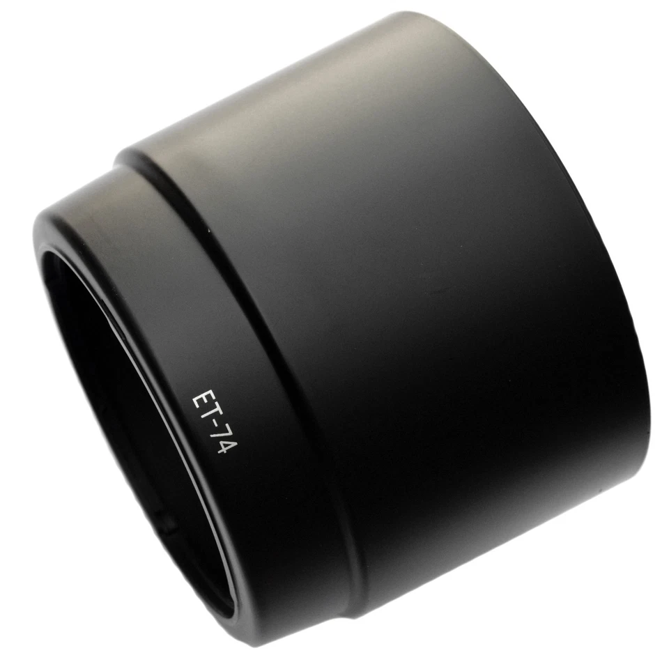 Canon EF 70-200mm f/4L IS USM　ジャンク品 Canon EF 70-200mm f/4L IS USM Lens 1258B002 B&H Photo Video