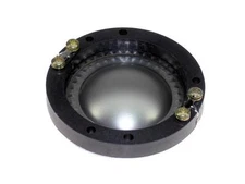 SS Audio Diaphragm for Radian 1225-16, 16 Ohms