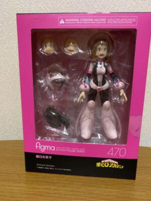 TO-FU OYAKO×MIKA コラボ フィギュア　大　小　ステッカー?セット TO-FU OYAKO×MIKA コラボ フィギュア 大 小 ステッカー?セット