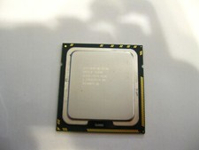 Intel Xeon E5506 2.13 Quad Core SLBF8