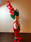 Bild 10 von 12