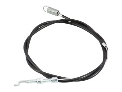 Câble De Soulèvement Plateau De Coupe Pour CASTELGARDEN De Chez Au Prix De 13,08 - Foto 12