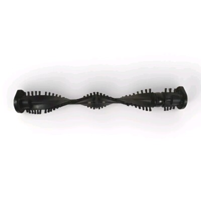 Dyson Genuine DC07 DC14 Brush Roll Vacuum OEM Original Replacement Parts