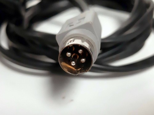 Netzteil / Ladegerät / Stromversorgung / Iomega / DA-30C03 / 25,5 W - Bild 3 von 3