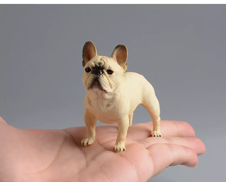 French bulldog gifts ebay cheap