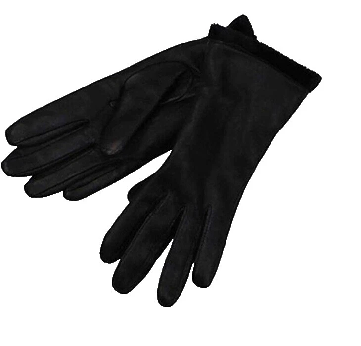 Acessórios para homens Charter Club Preto