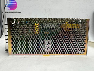COSEL P150E-24 Schaltnetzteil - 24V 6,5A - 150W Industrie Netzteil