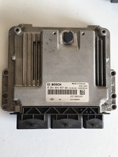 Moteur Renault TRAFIC