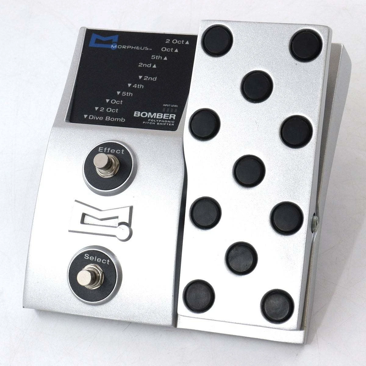 Morpheus Guitar Parts & Accessories for sale | eBay