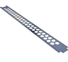 Straight Line Oxy-Fuel Motorized Cutting and Beveling Portable Track Machine