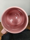 Starbucks Pink Pearlescent Ceramic Mug 12 fl oz / 355 mL Coffee — photo 2