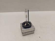 Ampoule Volkswagen TOURAN