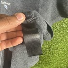 Foto 4 di 7