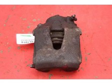 VW GOLF VI Variant AJ5 Bremssattel vorne links VOLKSWAGEN 2009 27682897