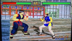 Dreamcast Console Bundle Boxed, Accessories, Upgrades, 18 Games FREE SHIP 🔥🔥🔥