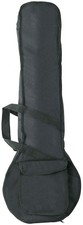 Guardian Deluxe Banjo Gig Bag Guardian Deluxe Banjo Gig Bag