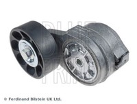 Blue Print Luftfilter ADK82217 FüR Suzuki