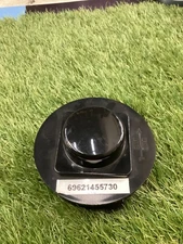 Echo trimmer spool OEM 69621455730