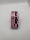 5g gram  .999 Fine Silver Sexy Silhouette Lady - New In Box