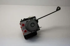 2014-2015 SUBARU FORESTER ABS PUMP ANTI BRAKE MODULE OEM 14 15 