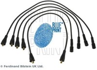 Blue Print ADN11614 ZüNdleitungssatz ZüNdkabelsatz ZüNdkabel