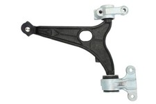 REINHOCH RH04-2043 Querlenker für CITROEN JUMPY II SCUDO PEUGEOT 407 EXPERT